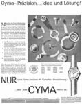 Cyma 1952 21.jpg
